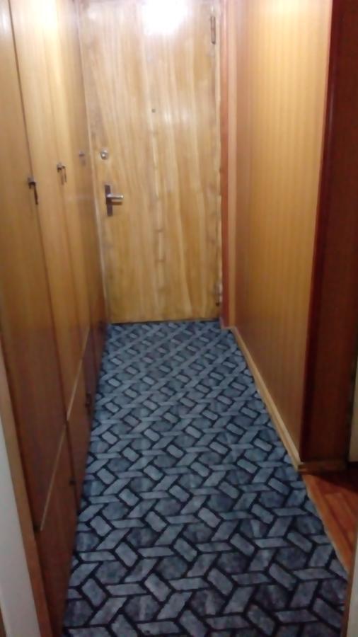 Guest House Tengiz 보르조미 외부 사진